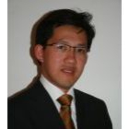 Duc Tri Nguyen