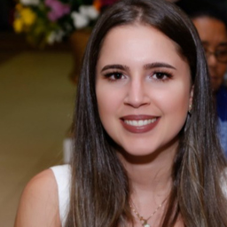 Pâmela Otremba