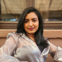 Namrata Bhoyar
