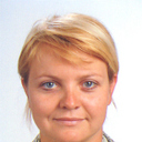 Martina Gebetsroither
