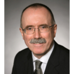 Helmut Welzel