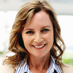 Sabine Wingertz