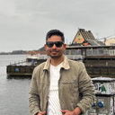 Bikash Kumar