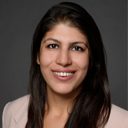 Akanksha Khanna