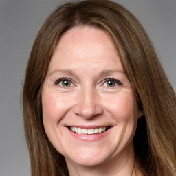 Verena Huber