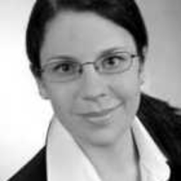 Nadine Dittmer
