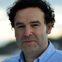 Raphael Ritter