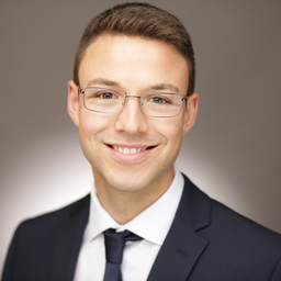 Michael Kucza