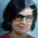 Maria Hauptmann
