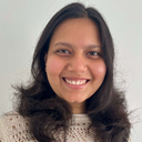 Neha Kiran Honagekar