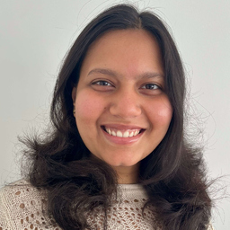 Neha Kiran Honagekar