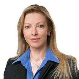 Sevil Aktay