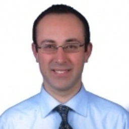 Tolga Ünüvar
