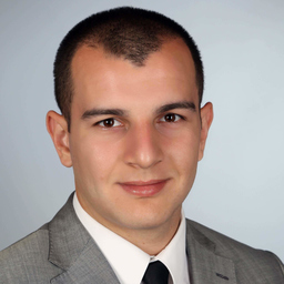 Igor Stokic's profile picture