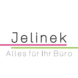 David Jelinek