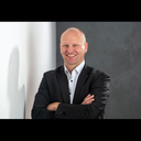 Marius Walz