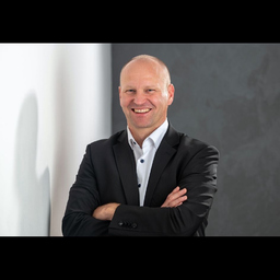Marius Walz