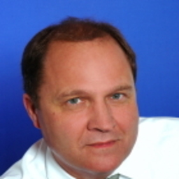 Hartmut Schiersching