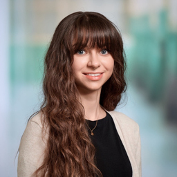 Sophie Keßler