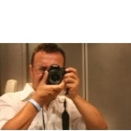 Halil Kabadayı