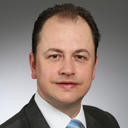 Jürgen Schulz
