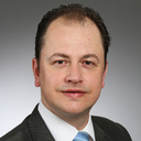 Jürgen Schulz