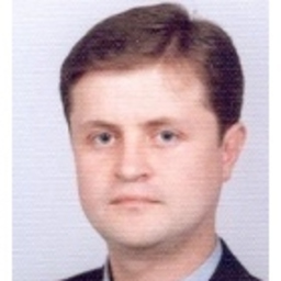 Mustafa Dinç