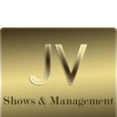 JV Shows