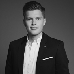 Marlon Tietze
