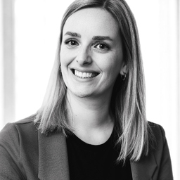 Karoline Huber