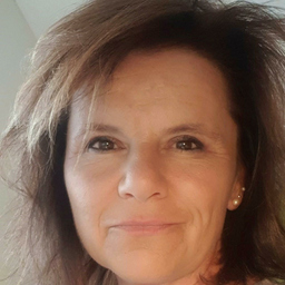 Dipl.-Ing. Susanne Jansen
