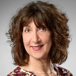 Carola Opitz