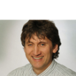Klaus Schmid