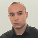 Ali Bennani