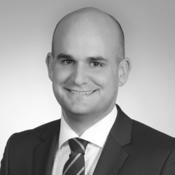 Bastian Huke