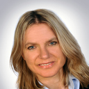 Karin Dambacher
