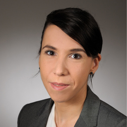 Deniz Demircan