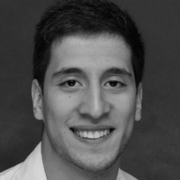 Nabil Nasri