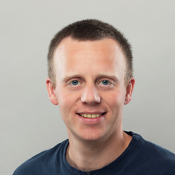 Jens Langenberg