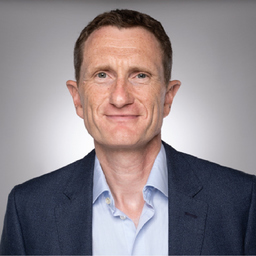Andreas Katzer