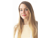 Franziska Herrmann