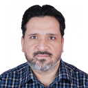 Arslan Ahmad