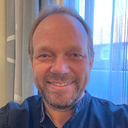 Kai Dahlke