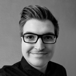Jakob Haubold