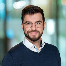 Kevin Günnewig