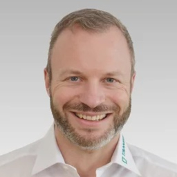 Nico Schmidt