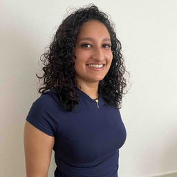 Vishvitha Vijayaratnam