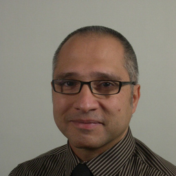 Ahsen Kaya