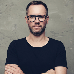 Ben Kohler