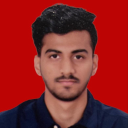 sushant nigudkar